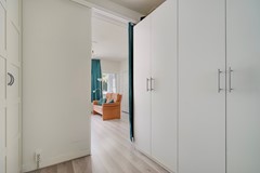 Verheijstraat 31, 3131 DP Vlaardingen - Verheijstraat 31_08.jpg